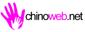 www.chinoweb.net