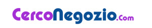 cerconegozio.com
